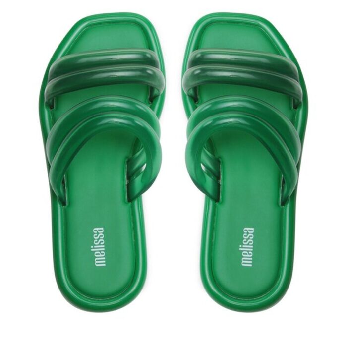 MELISSA - ME.33747 AIRBUBBLE SLIDE AD - immagine 3