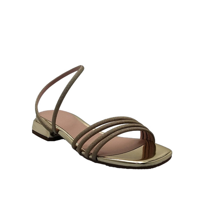 LORENZO MARI - SAMU04 - immagine 2