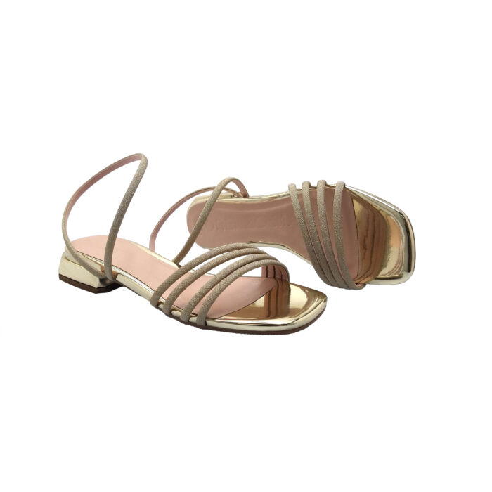 LORENZO MARI - SAMU04 - immagine 4