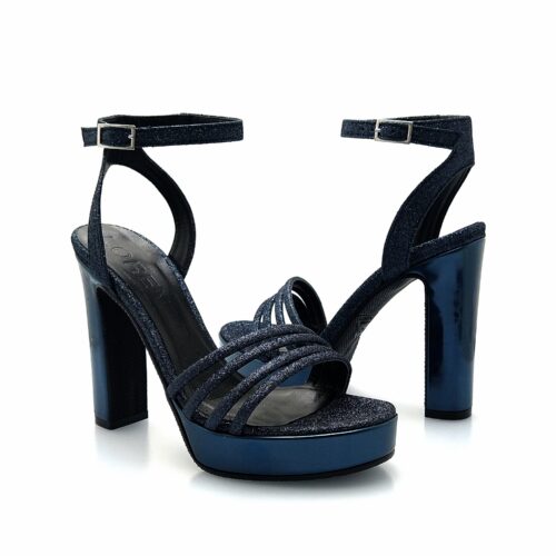 LORENZO MARI - JUVENTAS01 - immagine 3