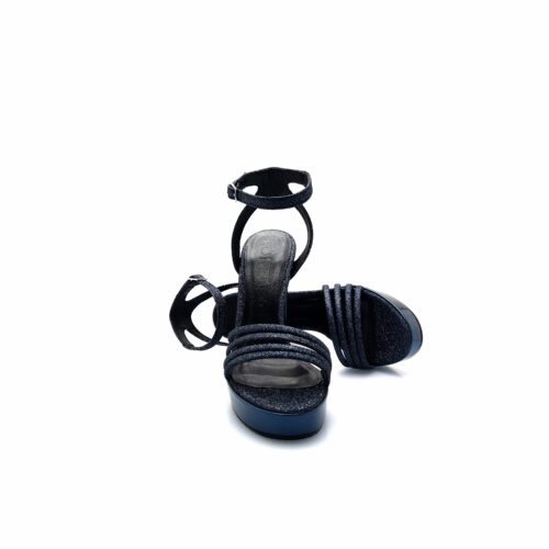 LORENZO MARI - JUVENTAS01 - immagine 4