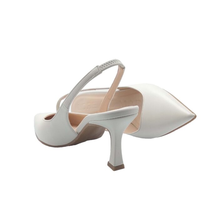 LORENZO MARI - TANIA02 - immagine 3