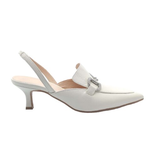 LORENZO MARI - VERA02