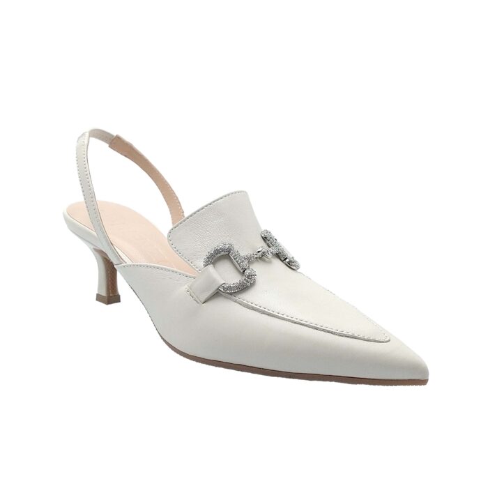 LORENZO MARI - VERA02 - immagine 2