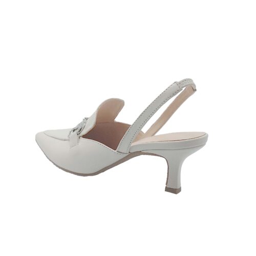 LORENZO MARI - VERA02 - immagine 3