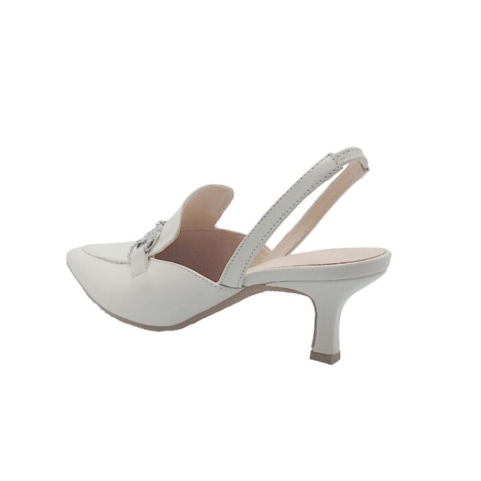 LORENZO MARI - VERA02 - immagine 3