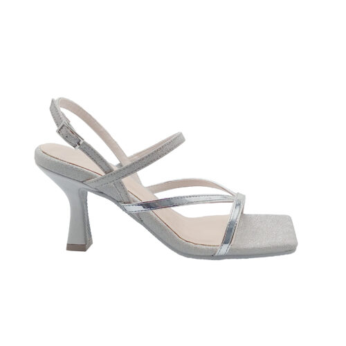 LORENZO MARI - SANDY01