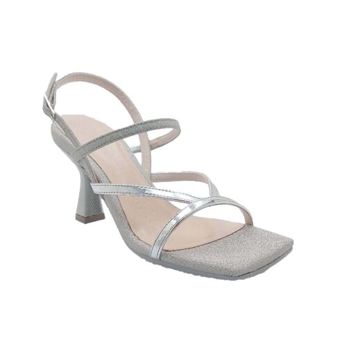 LORENZO MARI - SANDY01 - immagine 2