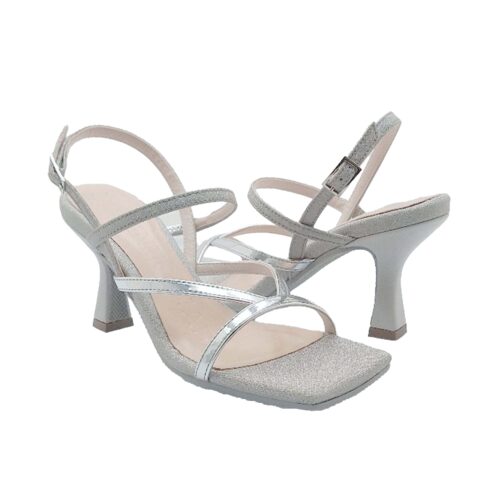 LORENZO MARI - SANDY01 - immagine 3