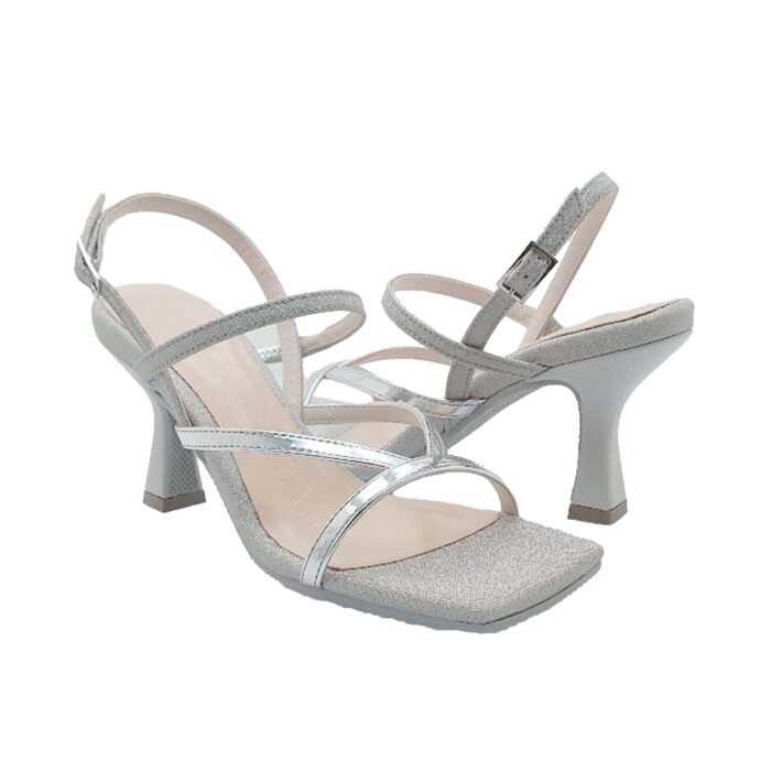 LORENZO MARI - SANDY01 - immagine 3