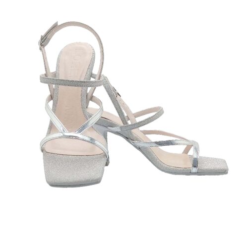 LORENZO MARI - SANDY01 - immagine 4