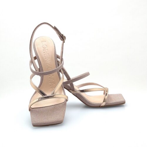 LORENZO MARI - SANDY01 - immagine 4