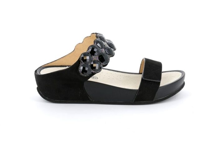 GRUNLAND - CI3161 - immagine 4