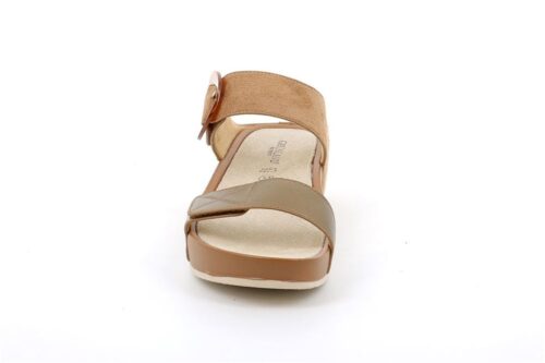 GRUNLAND - CI3157 - immagine 3