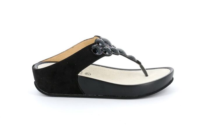 GRUNLAND - CI3159 - immagine 4