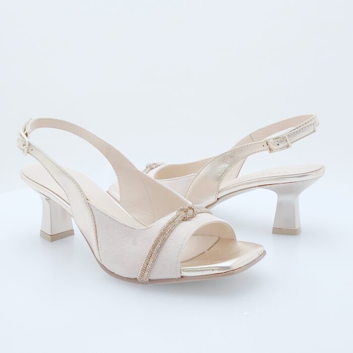 VERNISSAGE - 23602 - immagine 2