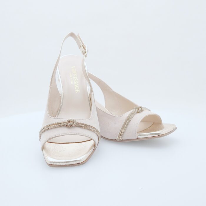 VERNISSAGE - 23602 - immagine 3