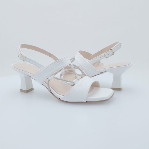 VERNISSAGE - 23601 - immagine 2