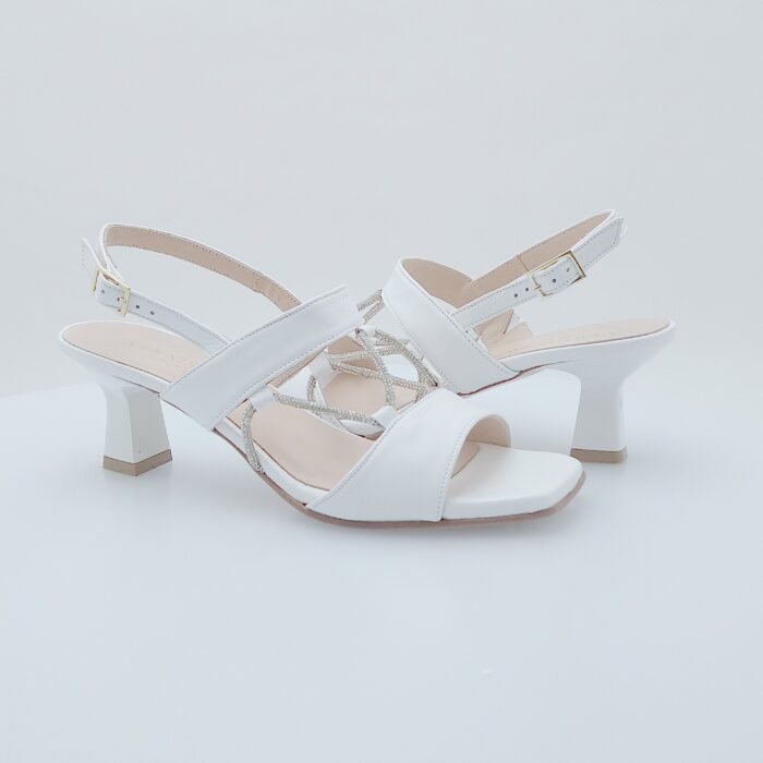 VERNISSAGE - 23601 - immagine 2