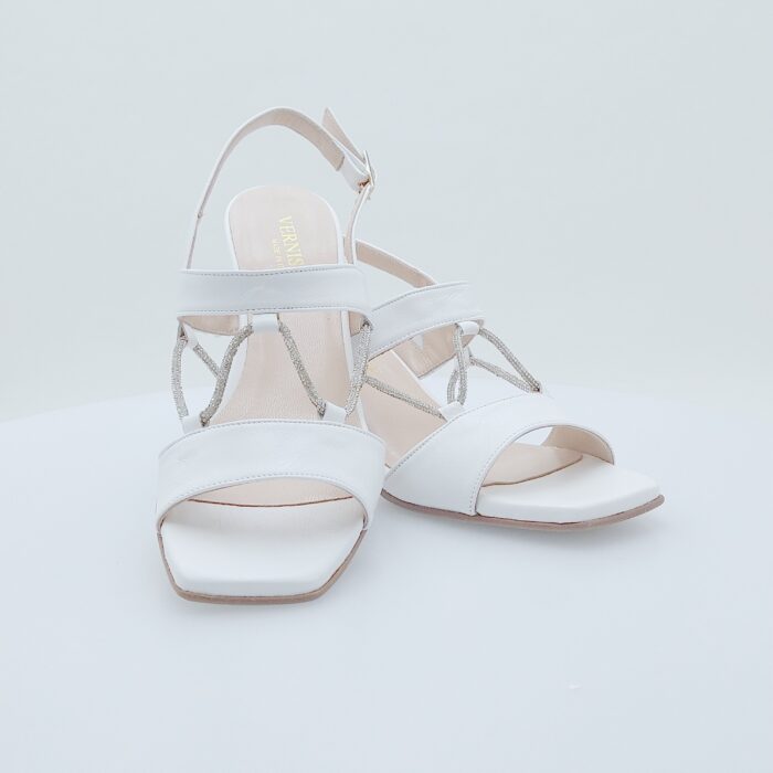 VERNISSAGE - 23601 - immagine 3