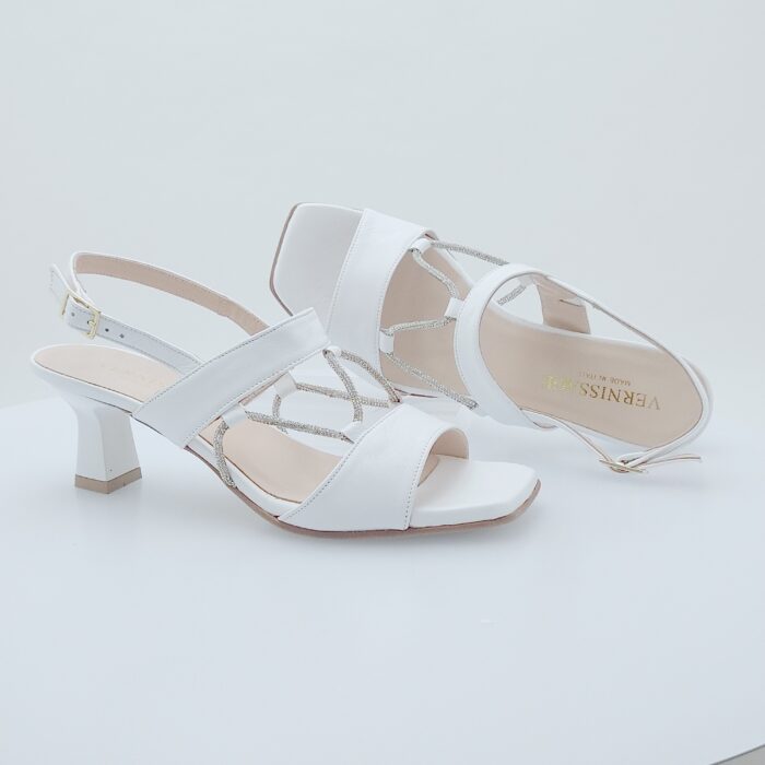 VERNISSAGE - 23601 - immagine 4