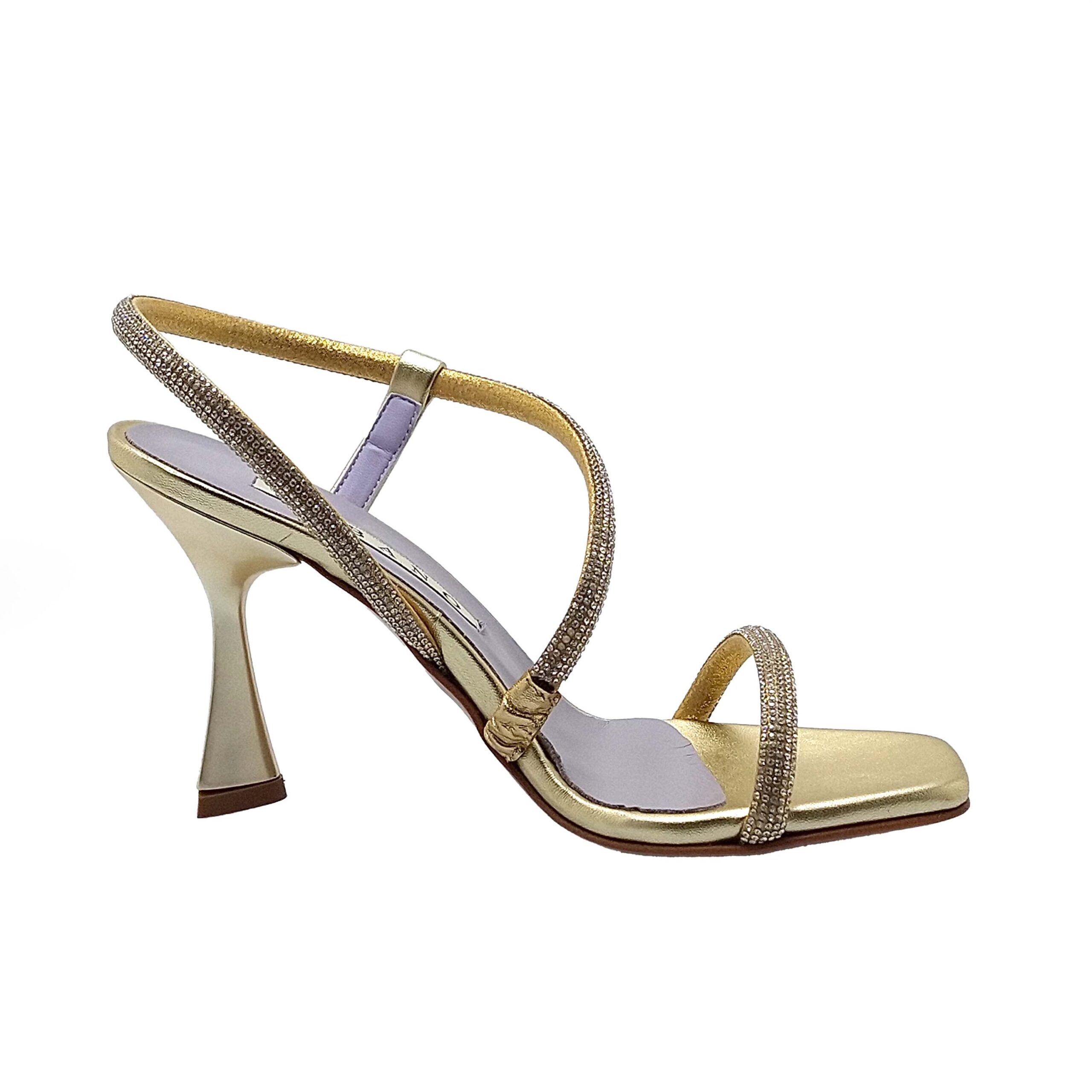 image_16288-3.jpg ALBANO - 3251 - immagine 1