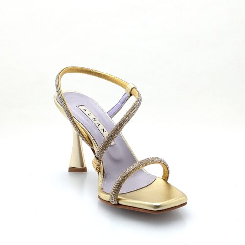 ALBANO - 3251 - immagine 2