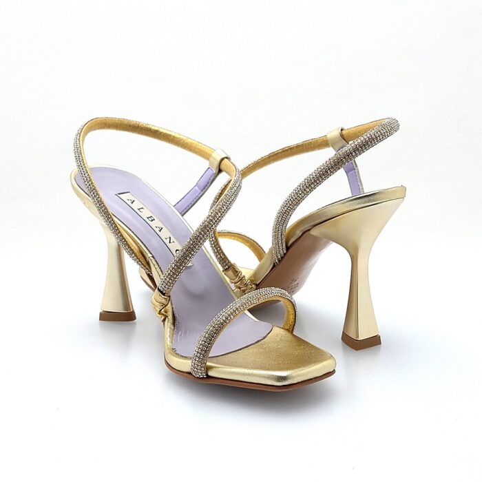 ALBANO - 3251 - immagine 3