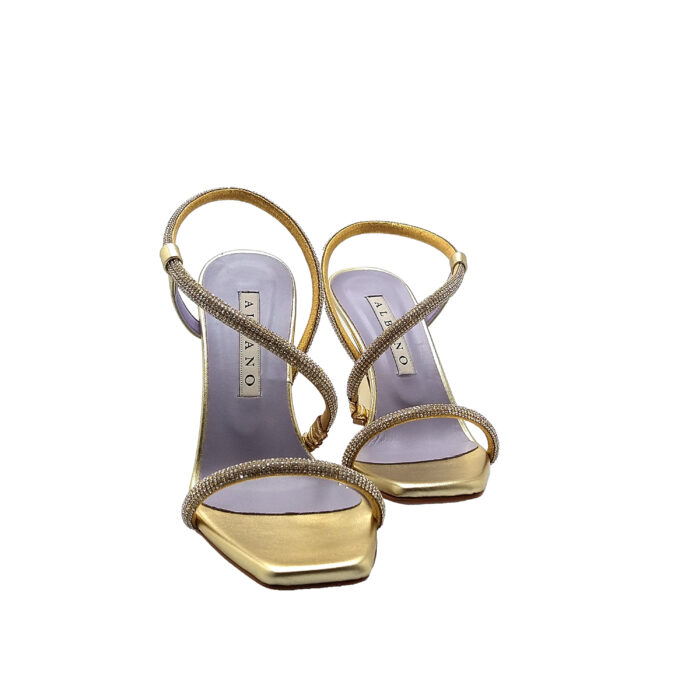 ALBANO - 3251 - immagine 4