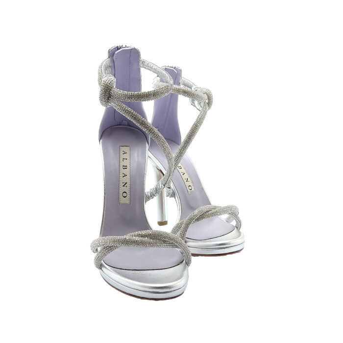 ALBANO - 3244 - immagine 4