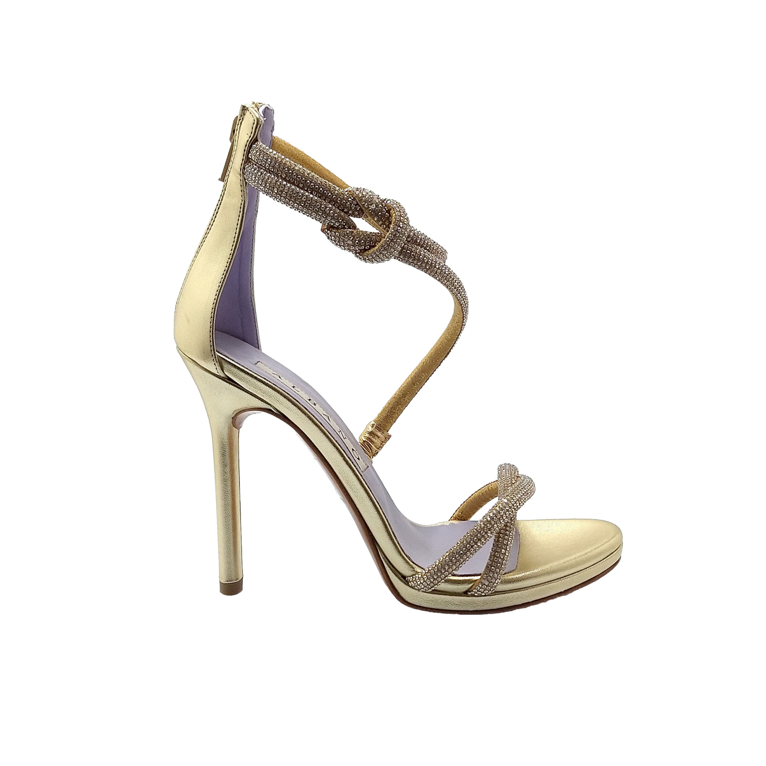 image_16291-3.jpg ALBANO - 3244 - immagine 1