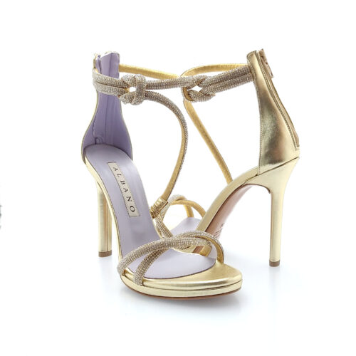 ALBANO - 3244 - immagine 3