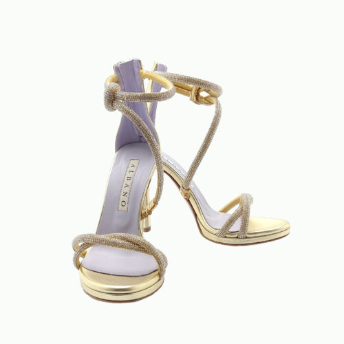 ALBANO - 3244 - immagine 4