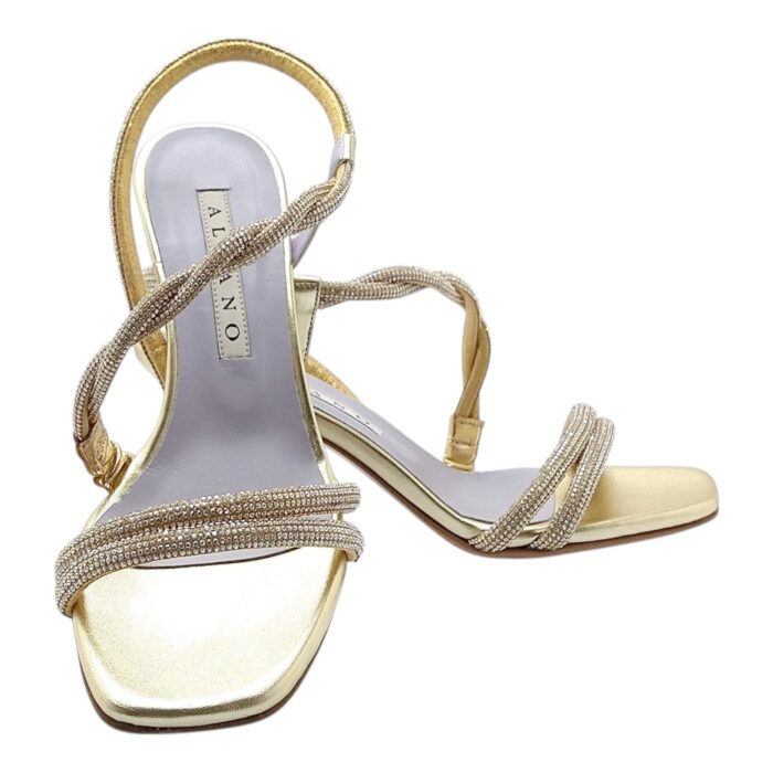 ALBANO - 3298 - immagine 4