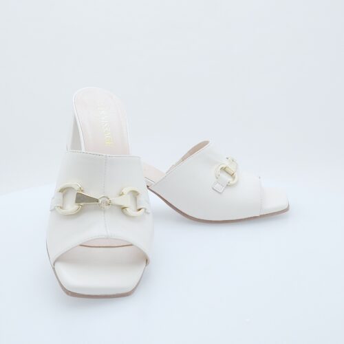 VERNISSAGE - 23724 - immagine 3