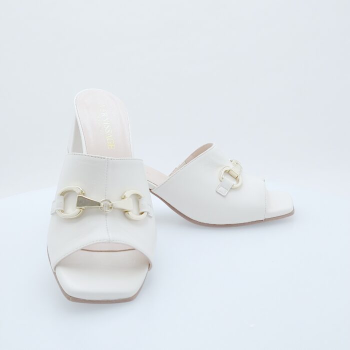 VERNISSAGE - 23724 - immagine 3