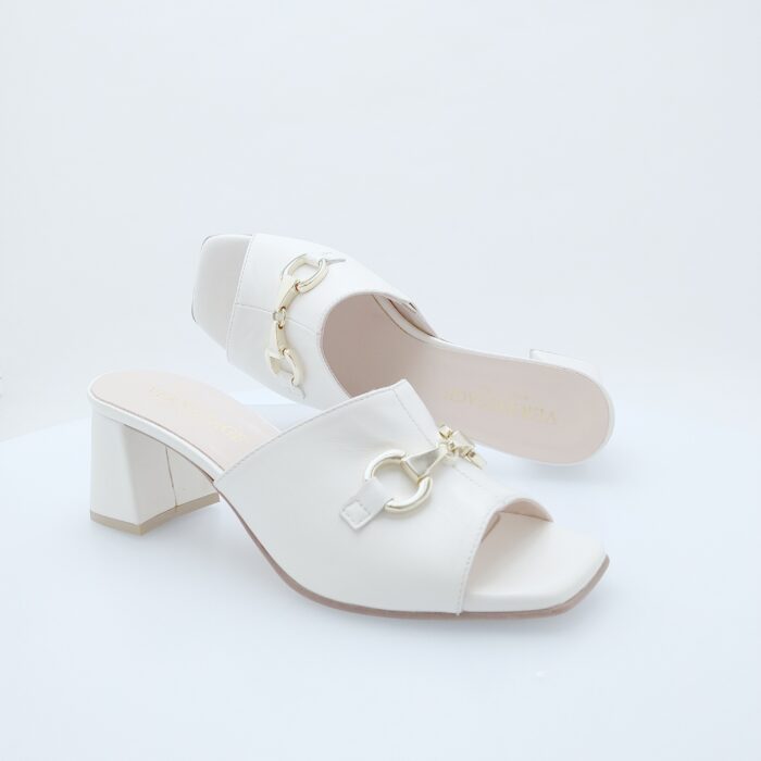 VERNISSAGE - 23724 - immagine 4