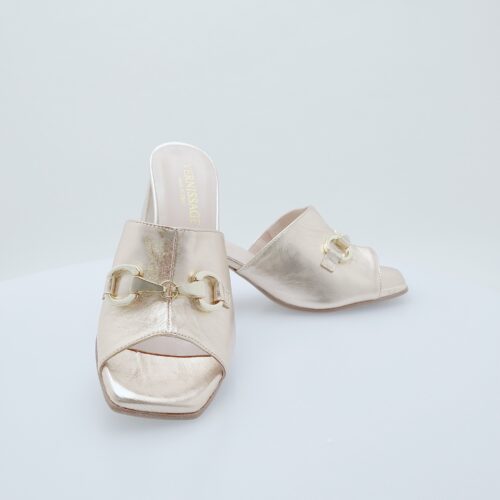 VERNISSAGE - 23724 - immagine 3