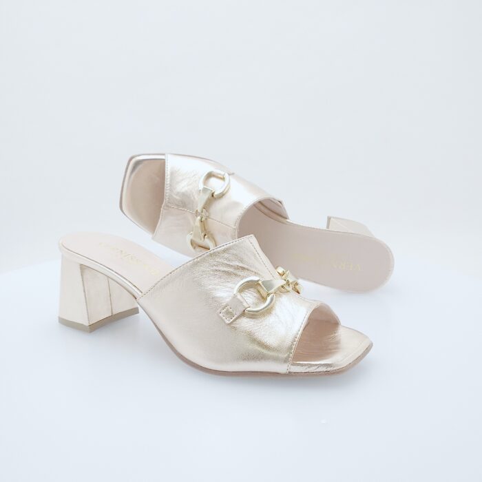 VERNISSAGE - 23724 - immagine 4