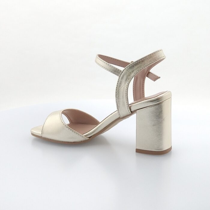 PORTOFINO - 2980-70L - immagine 3