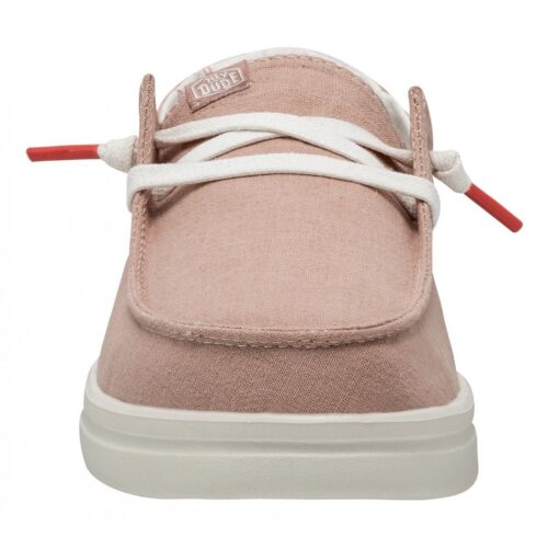 HEY DUDE - 40074 WENDY RISE - immagine 4