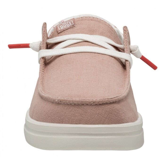 HEY DUDE - 40074 WENDY RISE - immagine 4