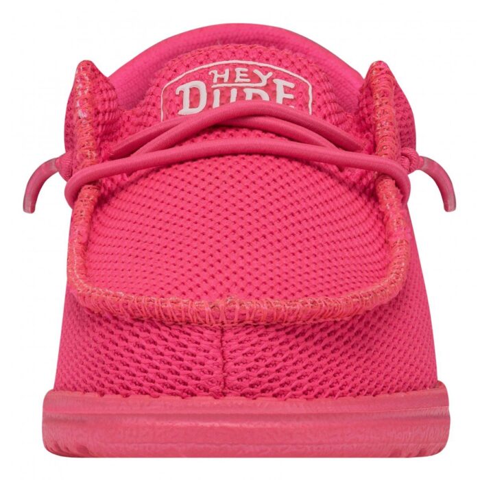 HEY DUDE - 40045 WALLY YOUTH FUNK MONO K - immagine 4