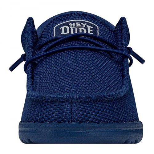 HEY DUDE - 40045 WALLY YOUTH FUNK MONO K - immagine 4