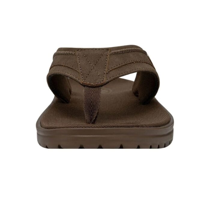 HEY DUDE - 40137 SAMI - immagine 4