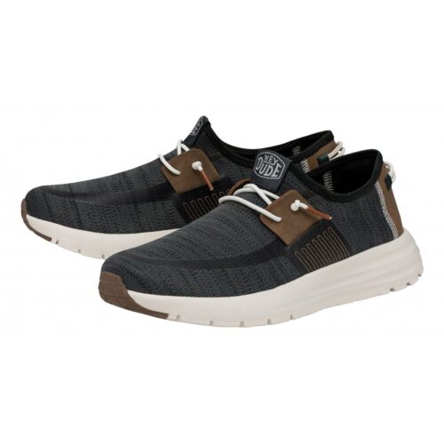 HEY DUDE - 40140 SIROCCO - immagine 2