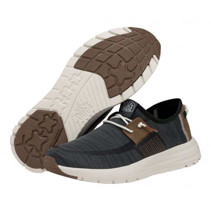 HEY DUDE - 40140 SIROCCO - immagine 3