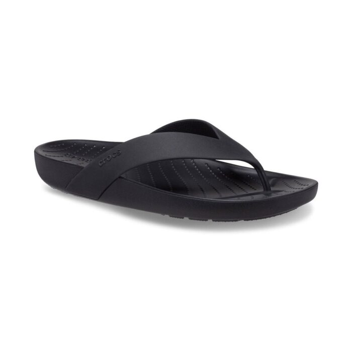 CROCS - SPLASH FLIP W 208218 - immagine 2