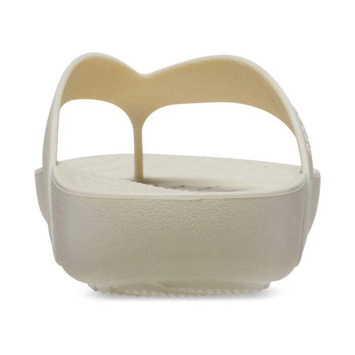 CROCS - SPLASH FLIP W 208218 - immagine 3