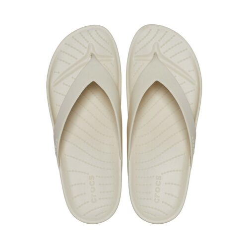 CROCS - SPLASH FLIP W 208218 - immagine 4